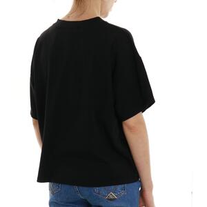 T-SHIRT SCATOLINA HAVEONE - Mad Fashion | img vers.300x/